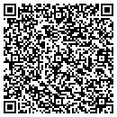 QR code with Everything & More Gifts contacts