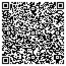 QR code with Timber Supply Inc contacts