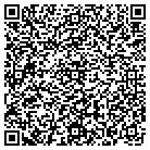 QR code with Wildspring Adult Care Inc contacts