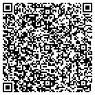 QR code with Sabal Palm Laundromat contacts