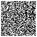 QR code with Jeff Pittman contacts