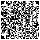 QR code with All Florida Party Rental contacts