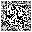 QR code with Silks & Stuff contacts