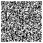 QR code with South Florida Oncolgy & Hmtlgy contacts