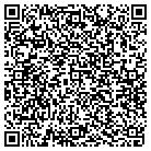 QR code with Health Care District contacts