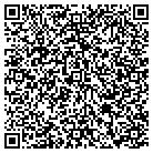 QR code with Eleanor's Bras & Breast Forms contacts