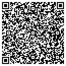QR code with Wrigley S Grocery contacts