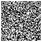 QR code with Silver Plumbing & Sewer Service contacts