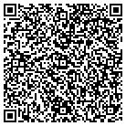 QR code with Andrew McKinley Construction contacts