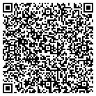 QR code with Wagner Barbara B contacts