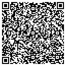 QR code with Perfection Auto Repair contacts