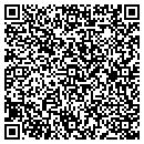QR code with Select Properties contacts