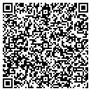 QR code with Pack & Ship Store contacts