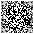 QR code with Cypress Semiconductor contacts