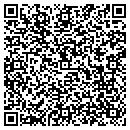 QR code with Banovic Carpentry contacts