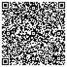 QR code with Kenneth Hayes Lawn & Mntnc contacts