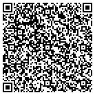 QR code with Forest City Elementary School contacts