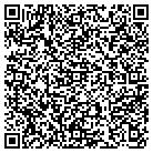 QR code with Management By Association contacts