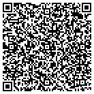 QR code with My Office Executive Suites Inc contacts