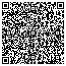 QR code with Pedro Ramos Handyman contacts