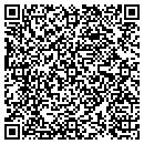 QR code with Making Waves Inc contacts