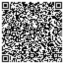 QR code with Okeechobee Mortgage contacts