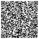 QR code with Ahrens Construction Co Inc contacts