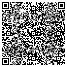 QR code with North Shore Mortgage contacts