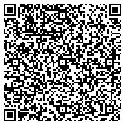 QR code with Loxahatchee Groves Water contacts