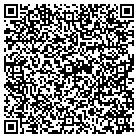 QR code with Schmieding Developmental Center contacts