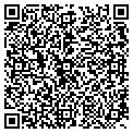 QR code with USAA contacts