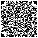 QR code with Carrfour Corp contacts
