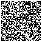 QR code with Vitalcare Connection Inc contacts