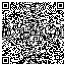 QR code with Interior Mall Inc contacts