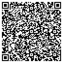 QR code with Ostego Inc contacts