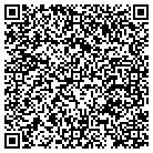 QR code with Riviera Beach Fire Prevention contacts