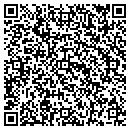 QR code with Stratmedia Inc contacts