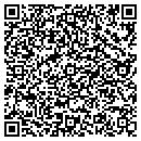 QR code with Laura Street Cafe contacts