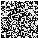 QR code with Ocean Pizza Cafe Inc contacts