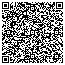 QR code with Plants By Tropico Inc contacts