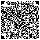 QR code with Bill Rayder Construction contacts