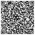 QR code with Xtreme Powersports Inc contacts