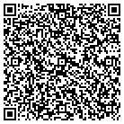 QR code with Mount Sinai North Re-Hab contacts