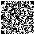 QR code with Greenspace contacts