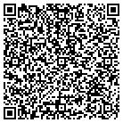 QR code with Fireman's Choice Chimney Sweep contacts