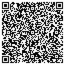QR code with Interclima Corp contacts