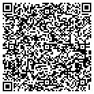 QR code with Volvo Aero Services contacts