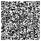 QR code with Cape Coral Financial Center contacts