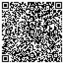 QR code with Oscar Car Wash contacts