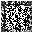 QR code with Maki Of Japan contacts